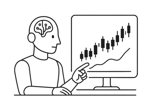 Trade Smarter, Not Harder